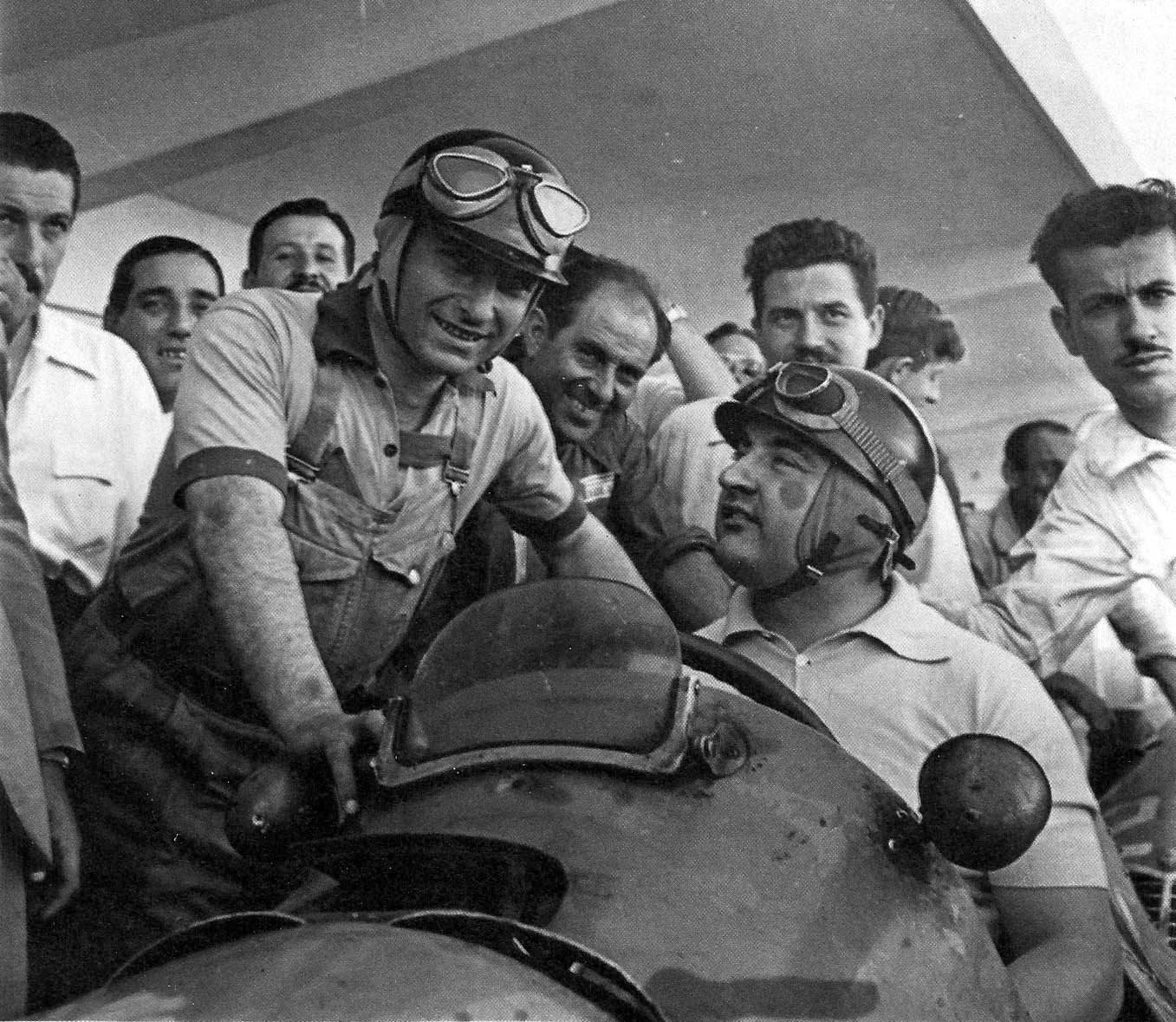 Fangio_Gonzales_1953