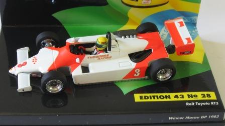 Senna RALT Macau winner 1983
