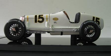 Miller 91