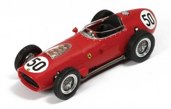 Ferrari 246 Dino 1959 Brooks