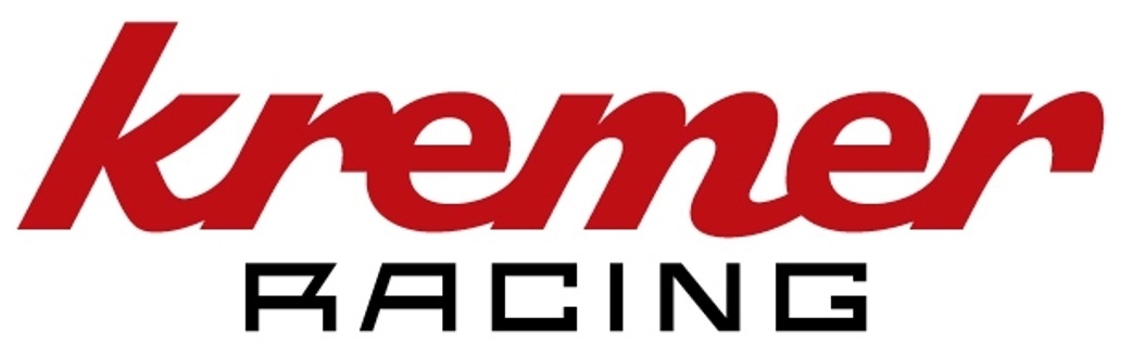 Kremer Logo