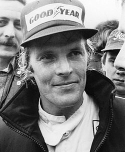 Hans Heyer - late 1970's