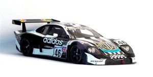 Skaife's Lister Storm1