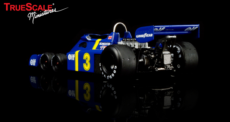 TSM_Tyrrell
car 3 rear view